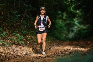 BIB: 5430
                            <button type="button" onclick="openModal(22442215)" class="btn btn-primary btn-sm float-right btn-popup" data-toggle="modal" data-target=".modal-high-quality">
                        <i class="fas fa-shopping-cart"></i> Add to Cart
                    </button>
                                            <button type="button" onclick="isThisMe(22442215, true)" class="btn btn-success btn-sm float-right btn-popup btn-isme hidden" data-toggle="tooltip" data-placement="bottom" title="นี่คือรูปของคุณใช่ไหม คลิกที่นี่เพื่อเอาเข้าอัลบั้ม">
                        <i class="fas fa-plus"></i> Add to album
                    </button>
                    <button type="button" onclick="isThisMe(22442215, false)" class="btn btn-warning btn-sm float-right btn-popup btn-isnotme hidden">
                        <i class="fas fa-ban"></i> Remove from album
                    </button>